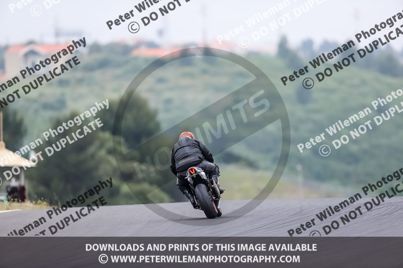 estoril;event digital images;motorbikes;no limits;peter wileman photography;portugal;trackday;trackday digital images